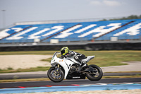 25-to-27th-july-2019;Slovakia-Ring;event-digital-images;motorbikes;no-limits;peter-wileman-photography;trackday;trackday-digital-images